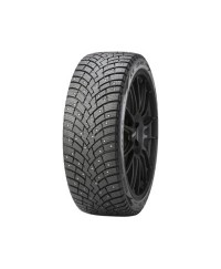Pirelli Scorpion Ice Zero 2 285/60 R18 116T (шип)